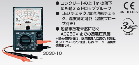 c鿴